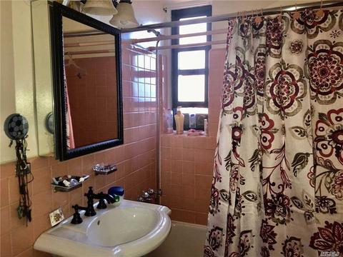 6602 Eagleview Dr, Mason, OH 45040 photo 7