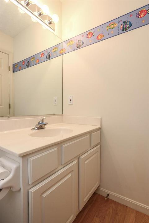 6602 Eagleview Dr, Mason, OH 45040 photo 24