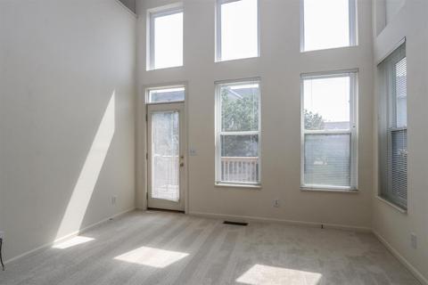 6602 Eagleview Dr, Mason, OH 45040 photo 6