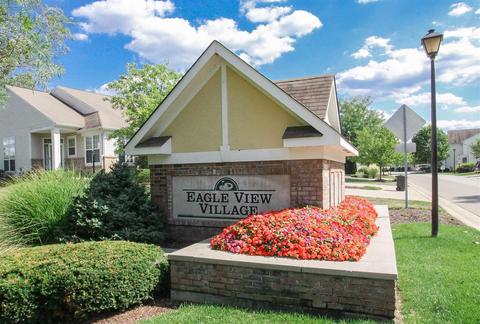 6602 Eagleview Dr, Mason, OH 45040 photo 28