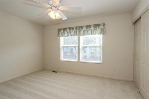 6602 Eagleview Dr, Mason, OH 45040 photo 18