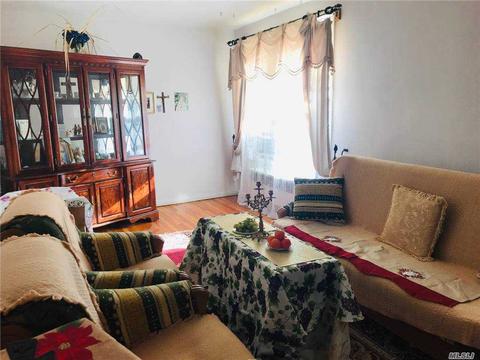 6602 Eagleview Dr, Mason, OH 45040 photo 2