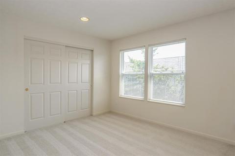 6602 Eagleview Dr, Mason, OH 45040 photo 22