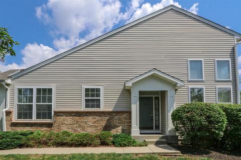 6602 Eagleview Dr, Mason, OH 45040 photo 5