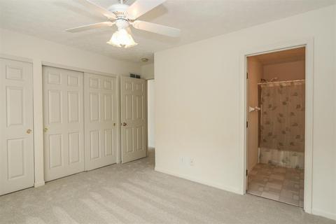 6602 Eagleview Dr, Mason, OH 45040 photo 19