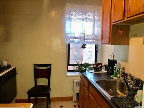 6602 Eagleview Dr, Mason, OH 45040 photo 4
