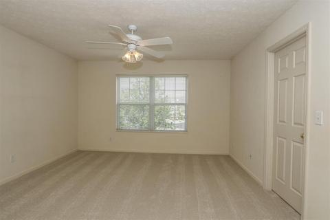 6602 Eagleview Dr, Mason, OH 45040 photo 21