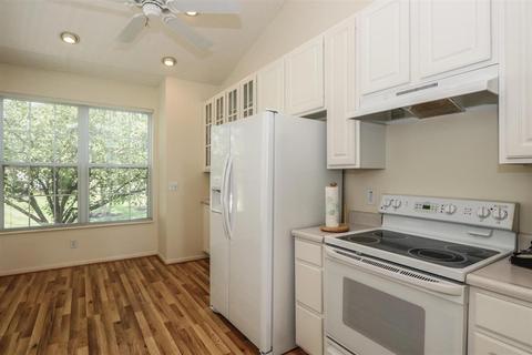 6602 Eagleview Dr, Mason, OH 45040 photo 14