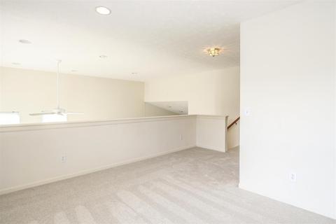 6602 Eagleview Dr, Mason, OH 45040 photo 23
