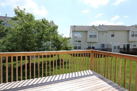 6602 Eagleview Dr, Mason, OH 45040 photo 26
