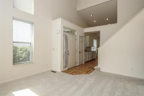 6602 Eagleview Dr, Mason, OH 45040 photo 8