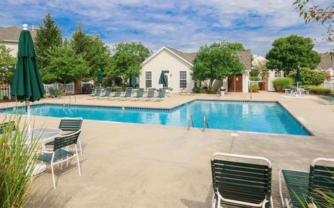 6602 Eagleview Dr, Mason, OH 45040 photo 29