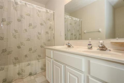 6602 Eagleview Dr, Mason, OH 45040 photo 20