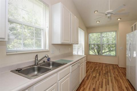 6602 Eagleview Dr, Mason, OH 45040 photo 12