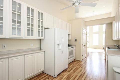 6602 Eagleview Dr, Mason, OH 45040 photo 16