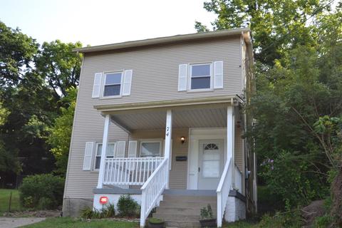 74 State Rd, Cleves, OH 45002 photo 1