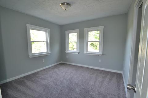 74 State Rd, Cleves, OH 45002 photo 11