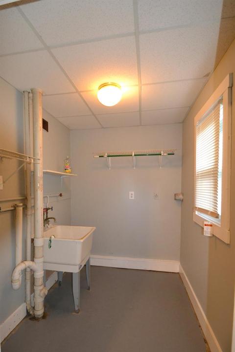 74 State Rd, Cleves, OH 45002 photo 8