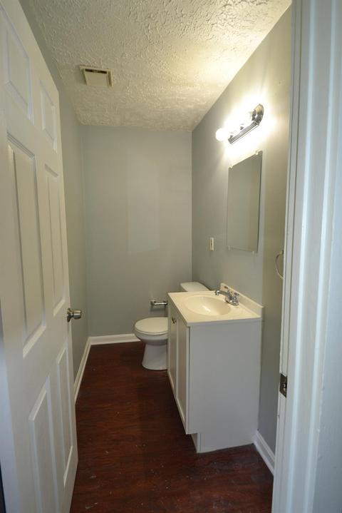 74 State Rd, Cleves, OH 45002 photo 13