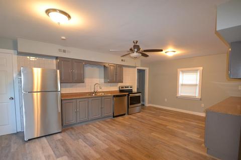 74 State Rd, Cleves, OH 45002 photo 5