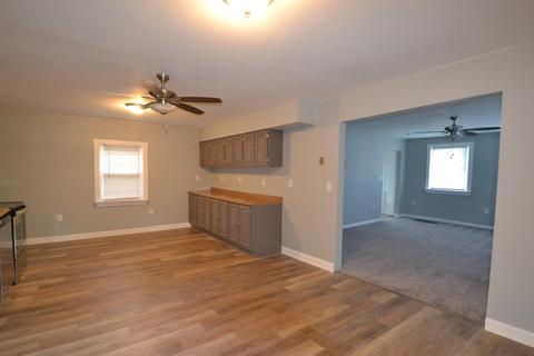74 State Rd, Cleves, OH 45002 photo 7
