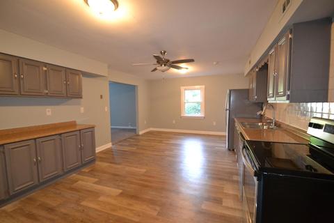 74 State Rd, Cleves, OH 45002 photo 6