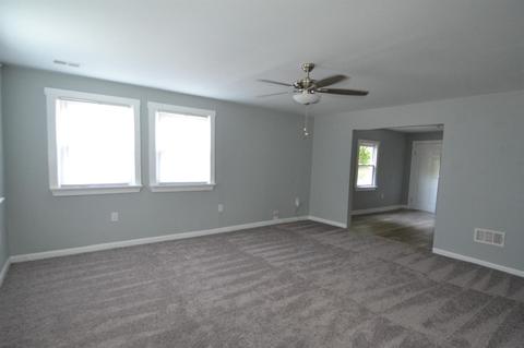 74 State Rd, Cleves, OH 45002 photo 4