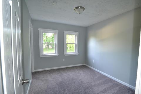 74 State Rd, Cleves, OH 45002 photo 10