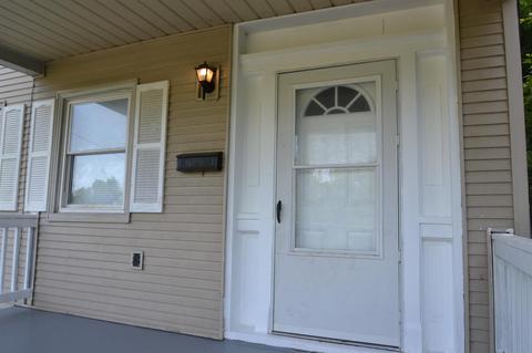 74 State Rd, Cleves, OH 45002 photo 2