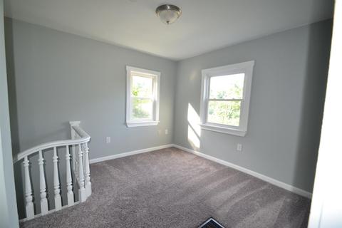 74 State Rd, Cleves, OH 45002 photo 9