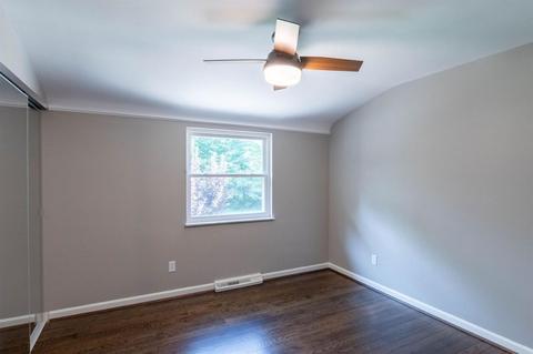 7923 Shelldale Way, Montgomery, OH 45242 photo 16