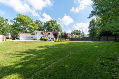 7923 Shelldale Way, Montgomery, OH 45242 photo 27