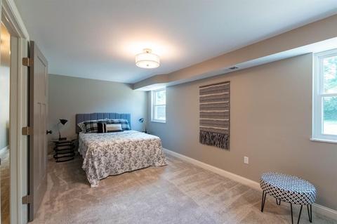 7923 Shelldale Way, Montgomery, OH 45242 photo 19
