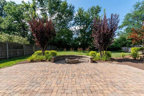 7923 Shelldale Way, Montgomery, OH 45242 photo 23