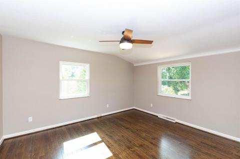 7923 Shelldale Way, Montgomery, OH 45242 photo 15