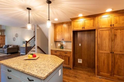 7923 Shelldale Way, Montgomery, OH 45242 photo 11