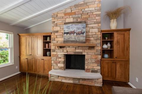 7923 Shelldale Way, Montgomery, OH 45242 photo 6