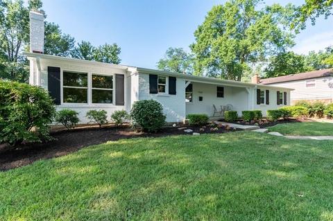 7923 Shelldale Way, Montgomery, OH 45242 photo 2