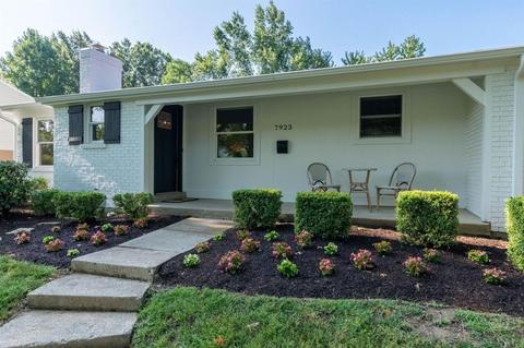 7923 Shelldale Way, Montgomery, OH 45242 photo 4