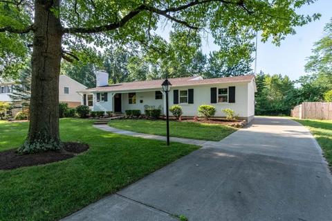 7923 Shelldale Way, Montgomery, OH 45242 photo 3