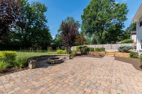 7923 Shelldale Way, Montgomery, OH 45242 photo 24