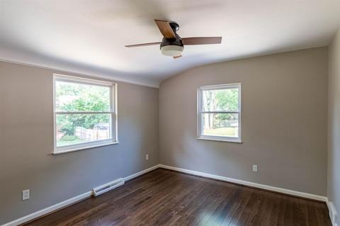 7923 Shelldale Way, Montgomery, OH 45242 photo 17