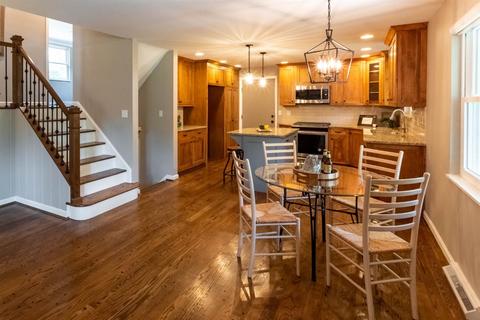 7923 Shelldale Way, Montgomery, OH 45242 photo 8