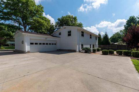 7923 Shelldale Way, Montgomery, OH 45242 photo 25