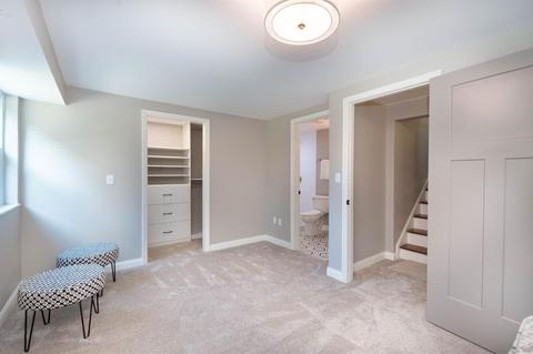 7923 Shelldale Way, Montgomery, OH 45242 photo 18