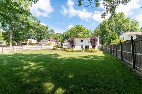 7923 Shelldale Way, Montgomery, OH 45242 photo 26