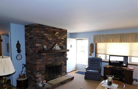 3620 Fieldcrest Dr, Cincinnati, OH 45211 photo 3