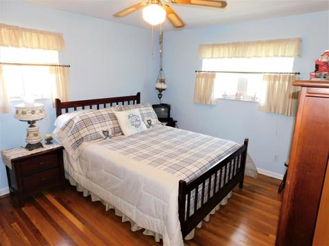 3620 Fieldcrest Dr, Cincinnati, OH 45211 photo 9