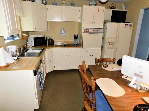 3620 Fieldcrest Dr, Cincinnati, OH 45211 photo 6