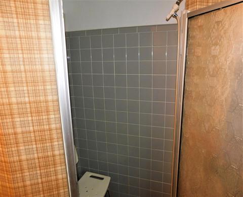 3620 Fieldcrest Dr, Cincinnati, OH 45211 photo 14